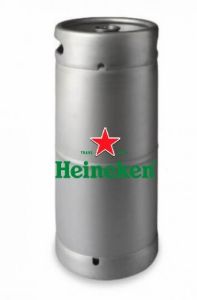 Afbeelding - 6100481-jpg